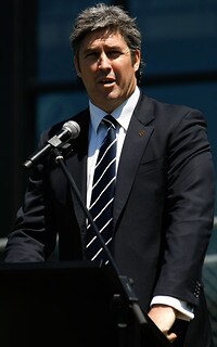 221177-tlsnewsportrait.jpg